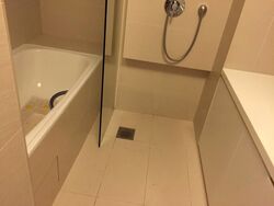 Domus (D12), Apartment #631130921